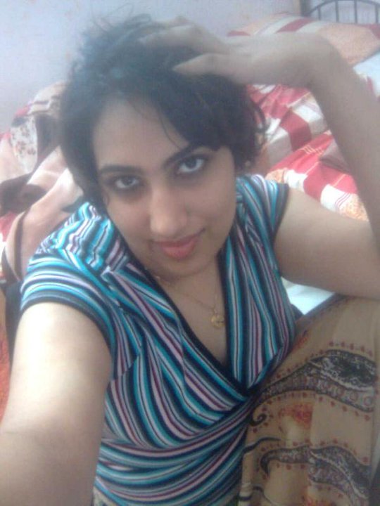 Cute teen fuck tubes Porno foot krena kapoor sex